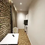 Blloku Apartment *