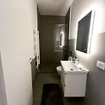 Blloku Apartment *